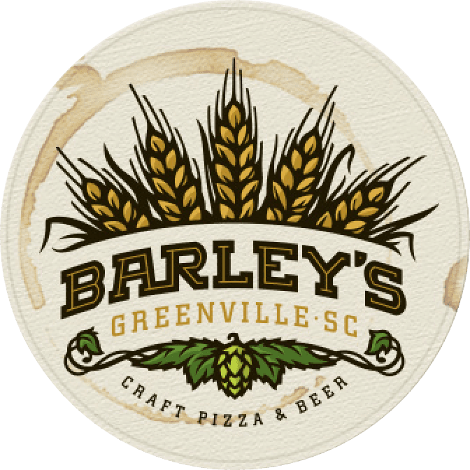 Barley's — Home